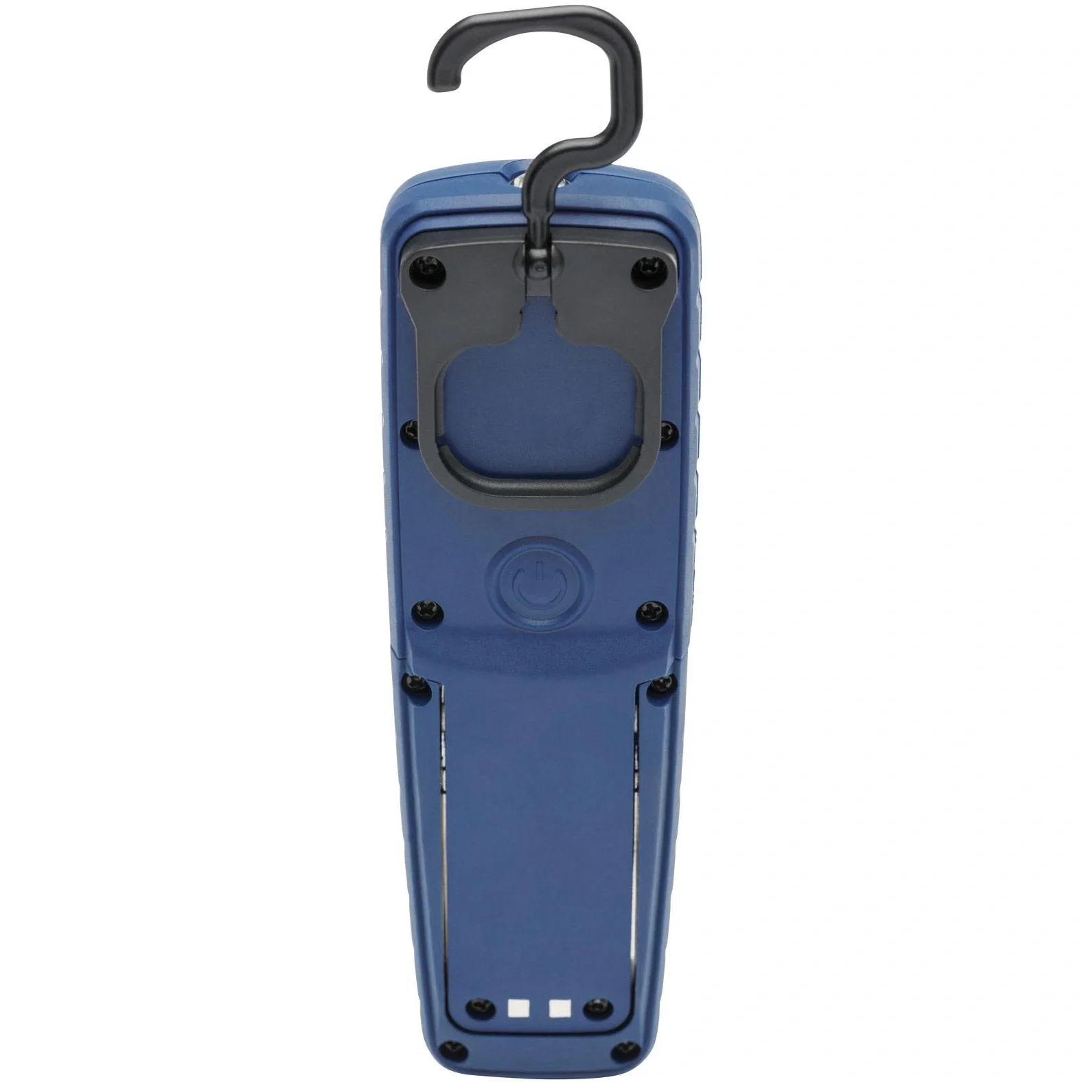 Arbeitsscheinwerfer Uniform 500lm - 13