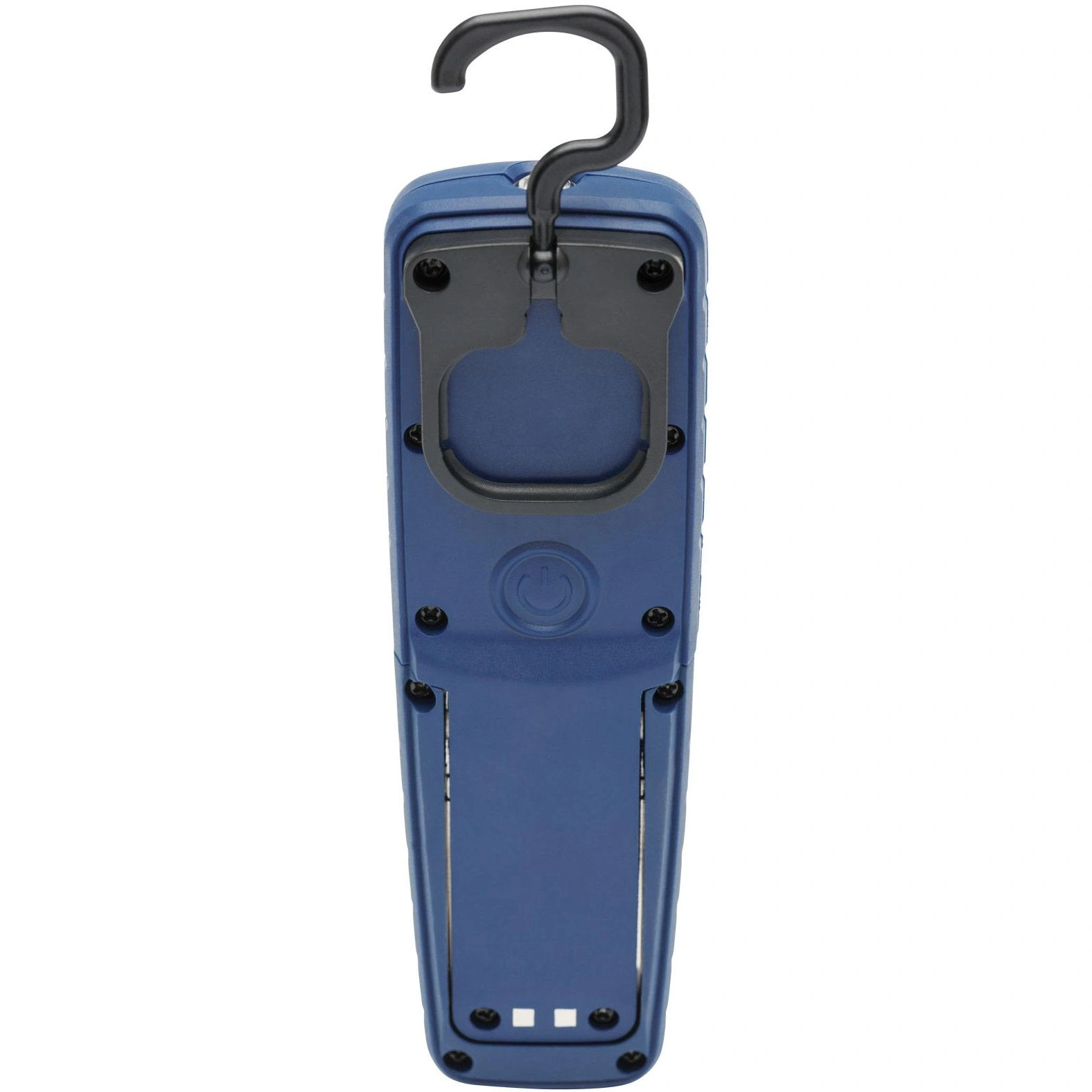 Arbeitsscheinwerfer Uniform 500lm - 13