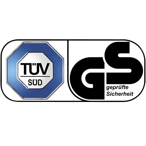 Wippsäge GWS 700 ZR HM-2 - 10