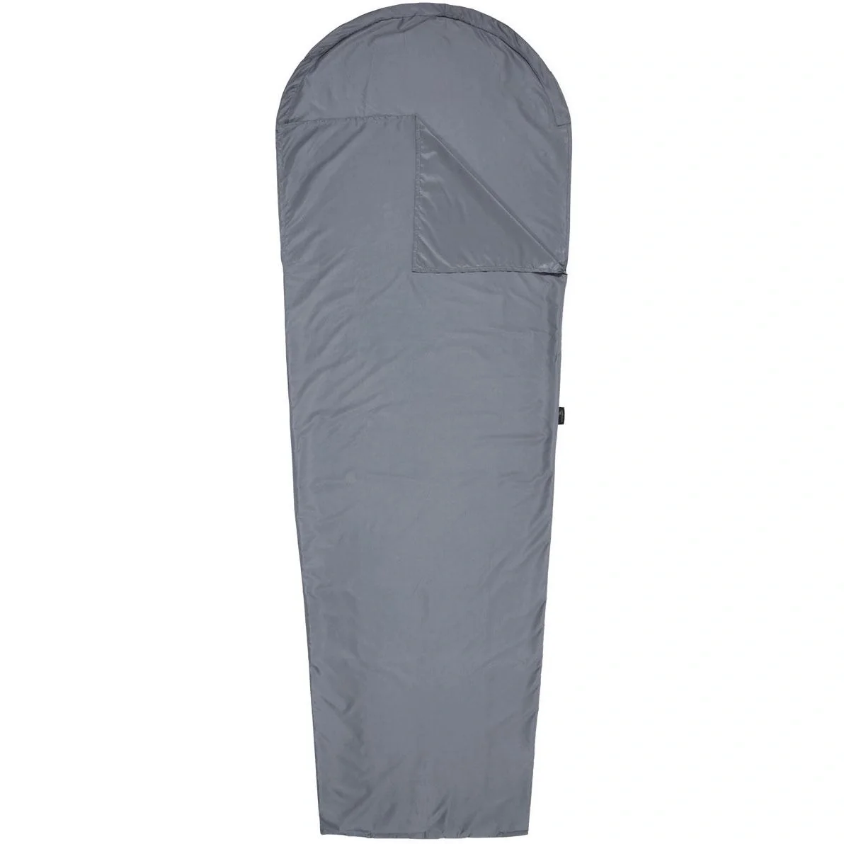 Reiseblatt Ultra - 1