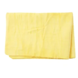 Saugtuch PVA mit Box - 5