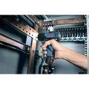 GDS 12V-115 Schlagschrauber - Ohne Akku und Ladegerät - 4