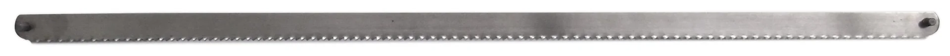 Sägeblatt für Knochensäge Art.-Nr. 821228 - 2