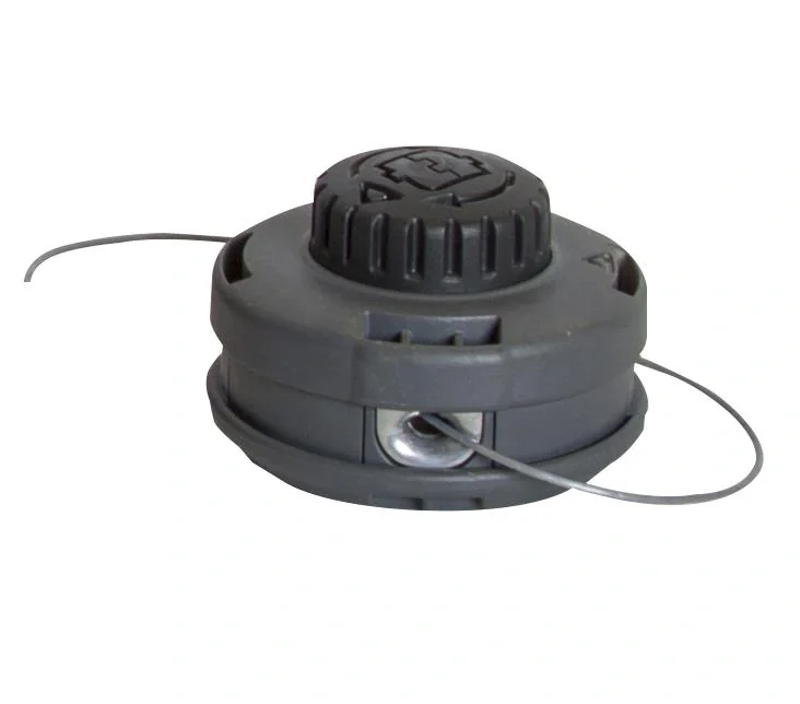 Schneidkopf "Easy Load" - 3