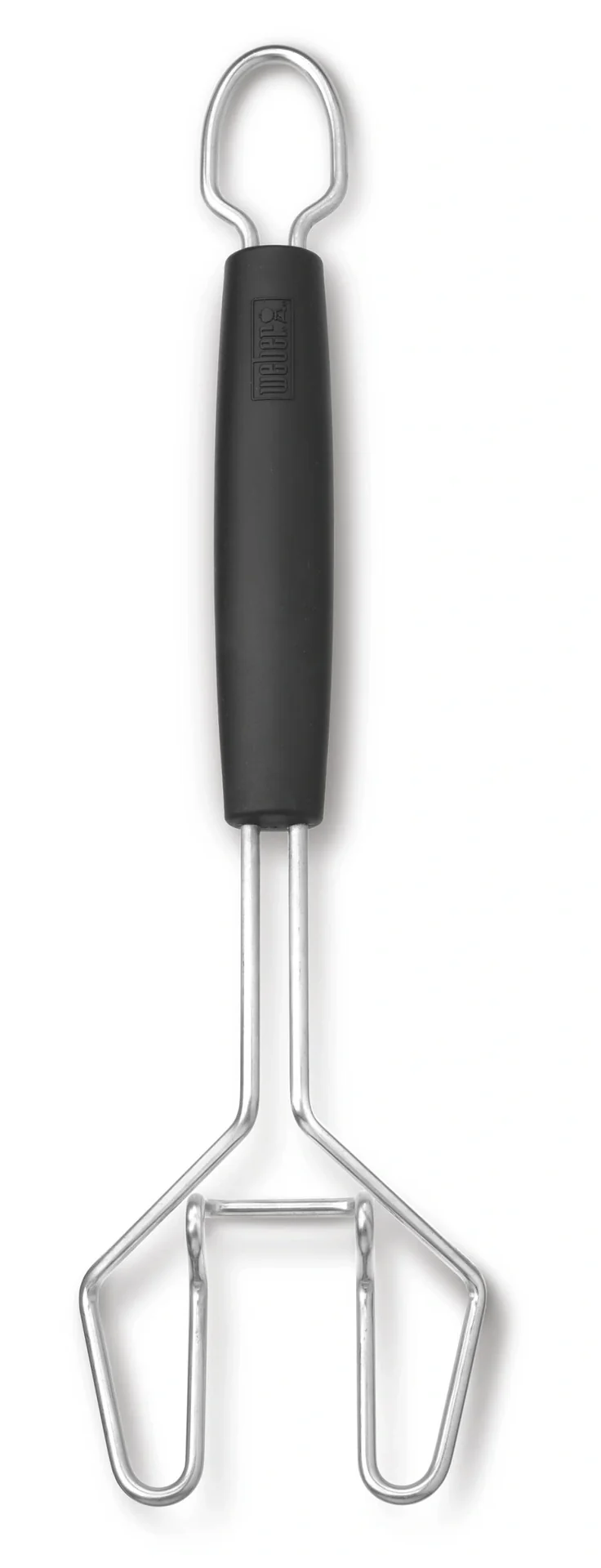 Grillrostheber - Gourmet BBQ System - 4