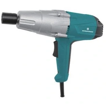 Schlagschrauber- 450W - 2