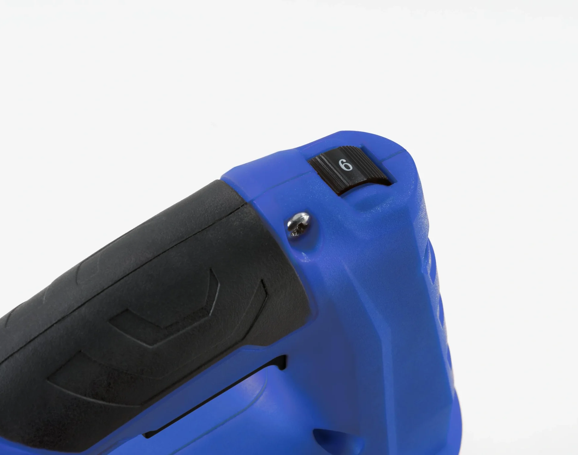 Pendelhubstichsäge WSS400 - 5