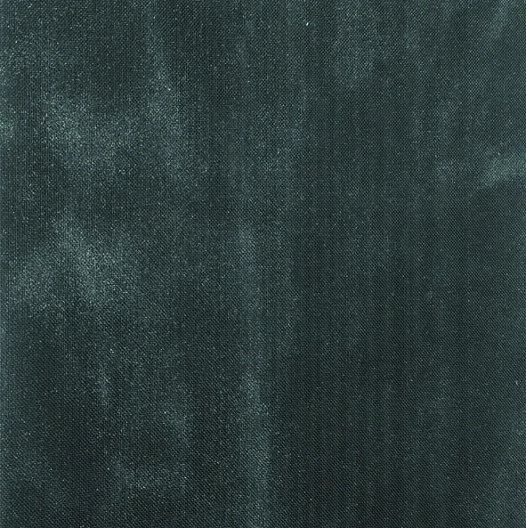 PVC Teichfolie, 1,0 mm, 6 x 4 m - 4