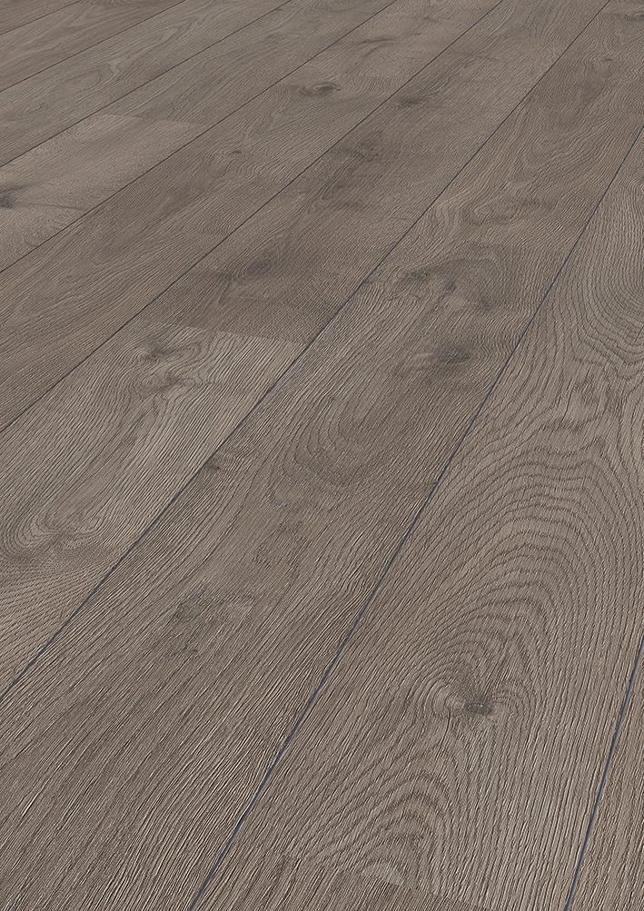 Country Laminatboden San Diego Oak 7 mm 2,47 m² - 1