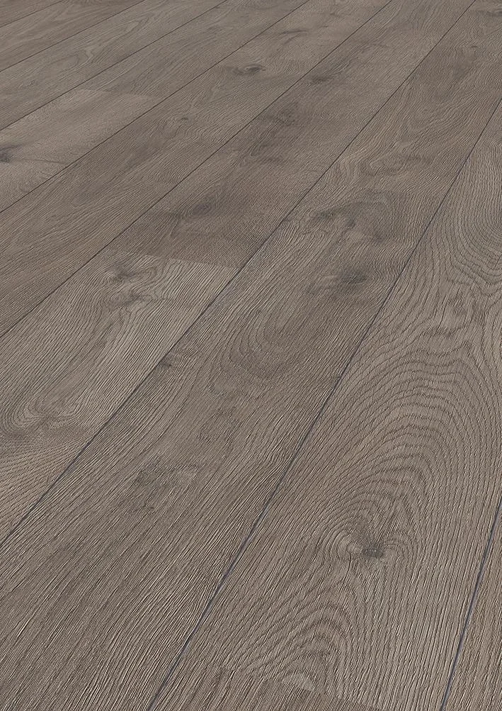 Country Laminatboden San Diego Oak 7 mm 2,47 m² - 1