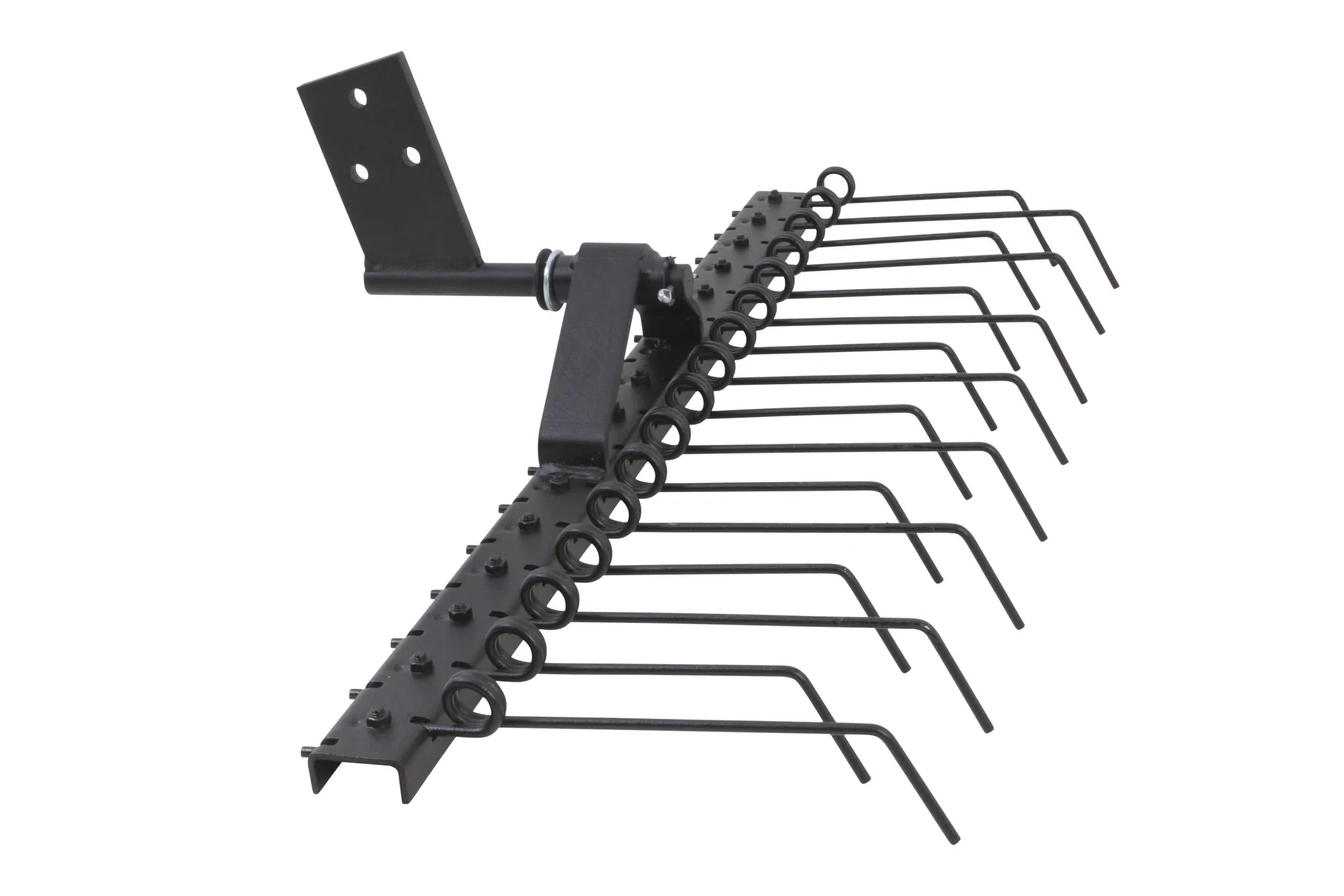 Rechen, 80 cm für Kombimaschinen - 1