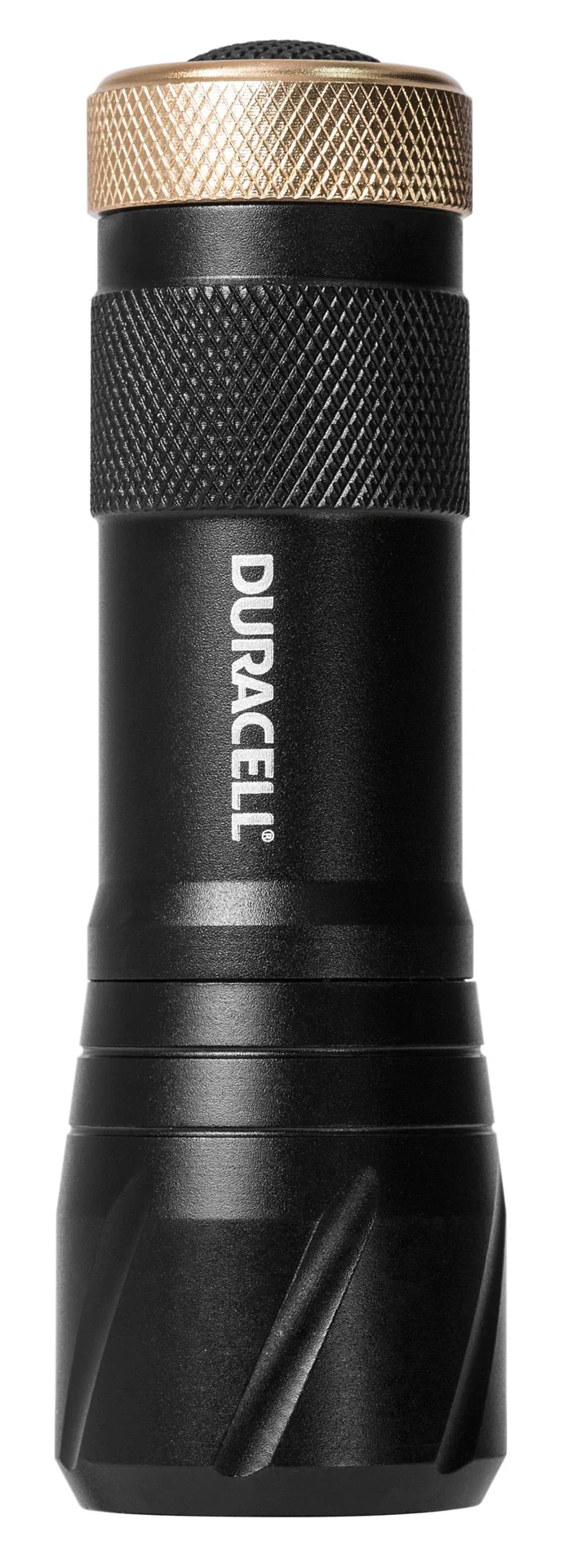 Taschenlampe Tough CMP-9W - 4