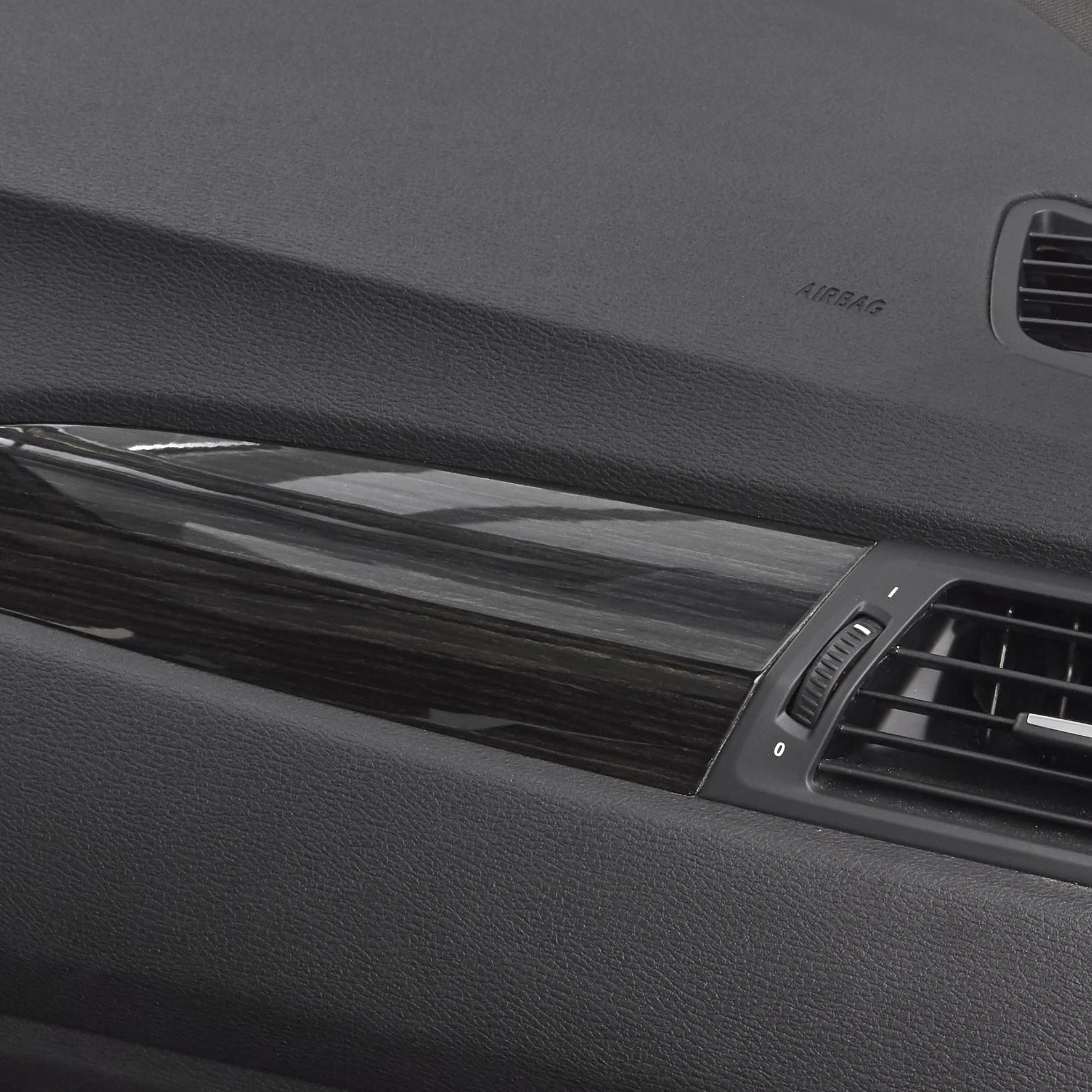 XTREME Cockpitreiniger Matteffect 500 ml - 6