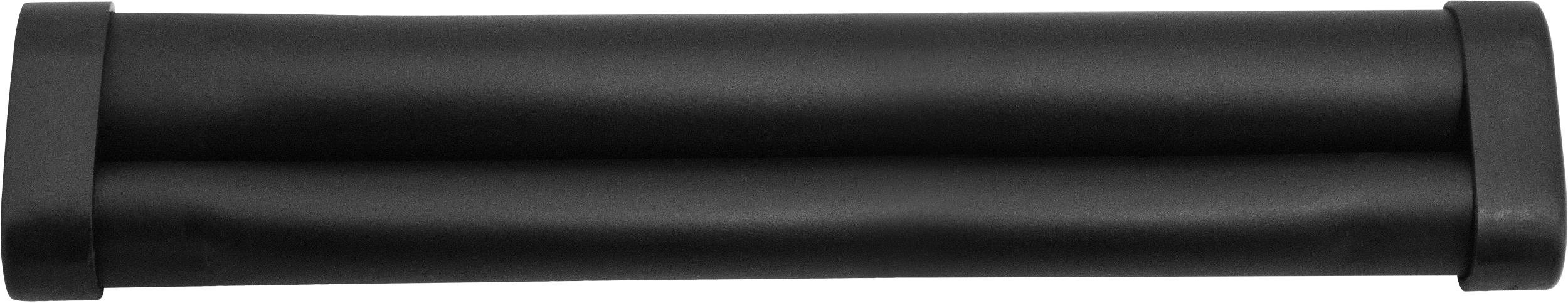 Stempelwagenheber GSH, 20 t, hydraulisch - 3