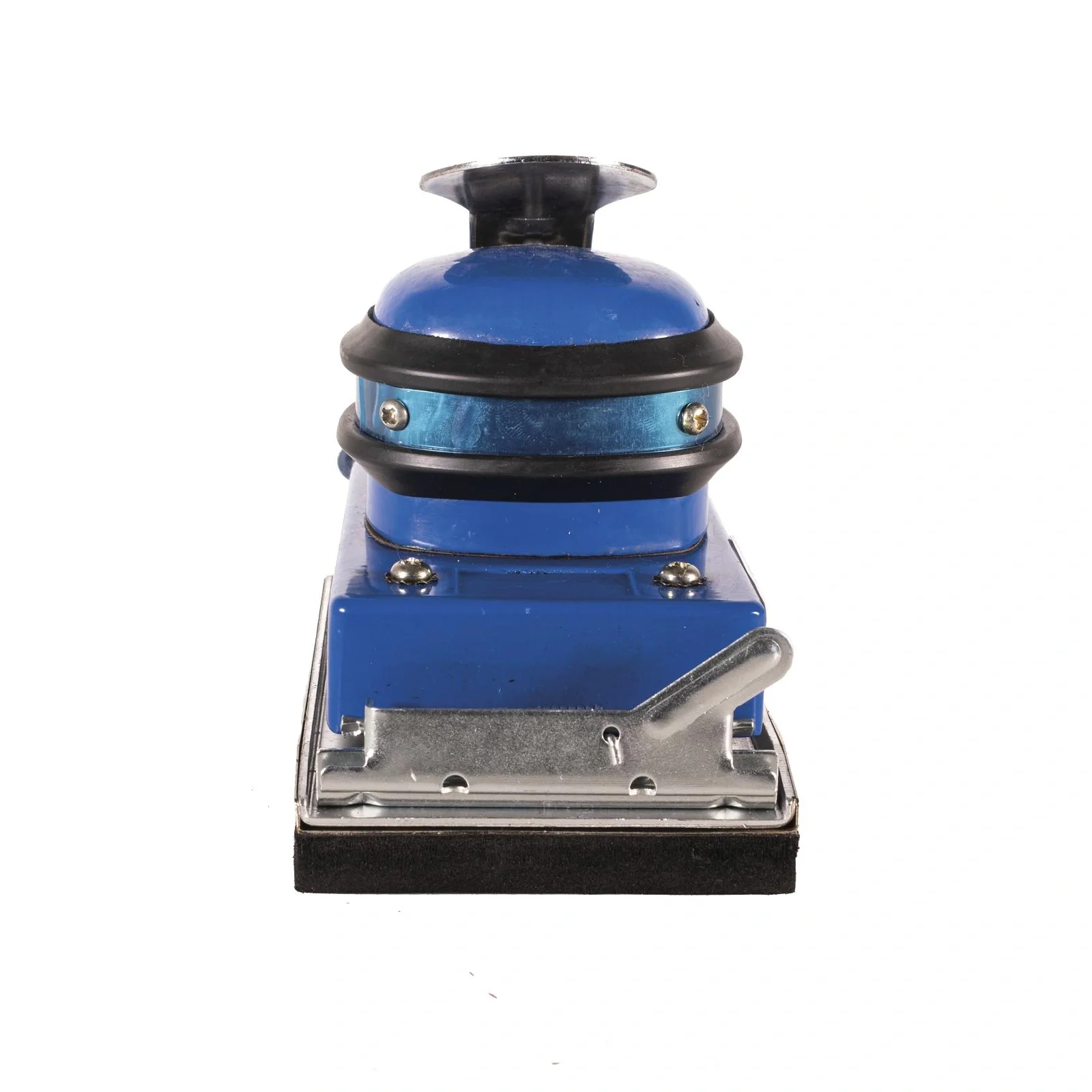 Druckluft-Schwingschleifer - 12