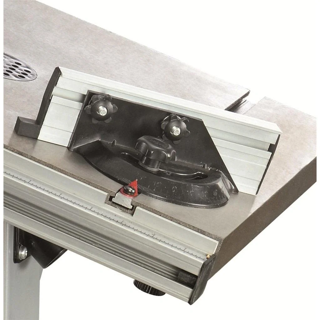 Bandsäge HBS300 12 " - 4