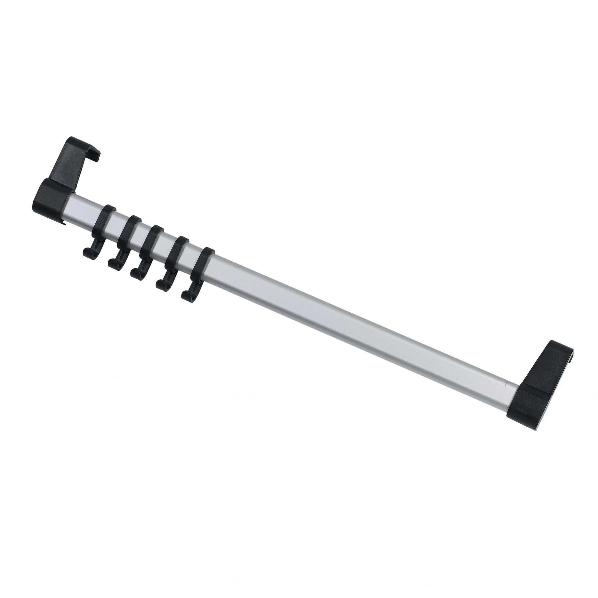 Türhaken Leiste - 2