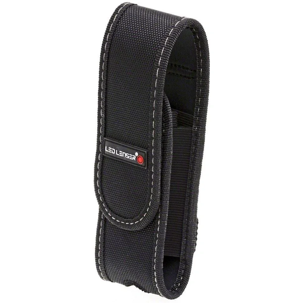 Schutztasche P5R.2 - 1