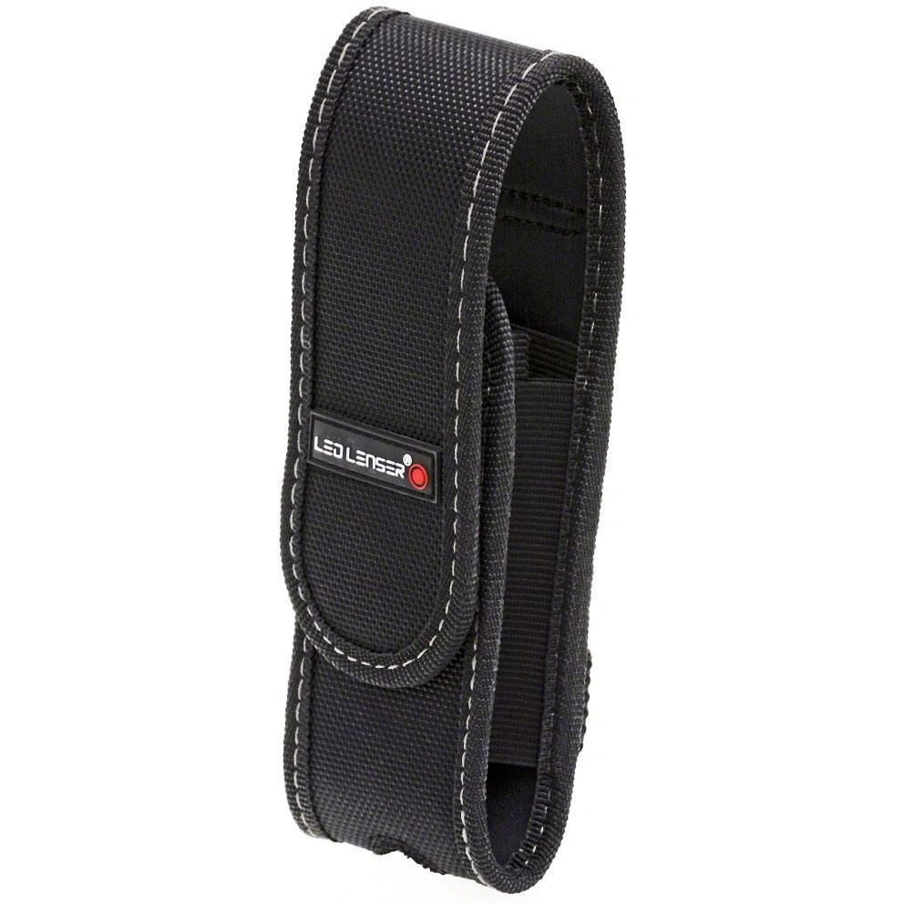 Schutztasche mit Clip für Hokus Fokus - 1