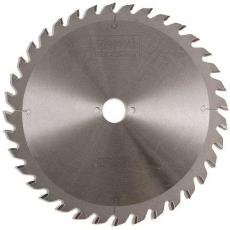 Kreissägeblatt O270x30x3,2mm 36T - 1