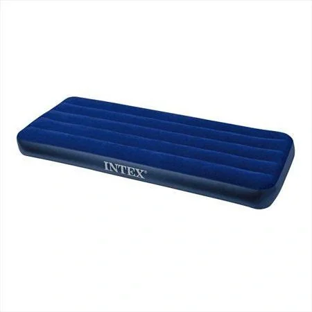 Junior Klassik Downy airbed - 1
