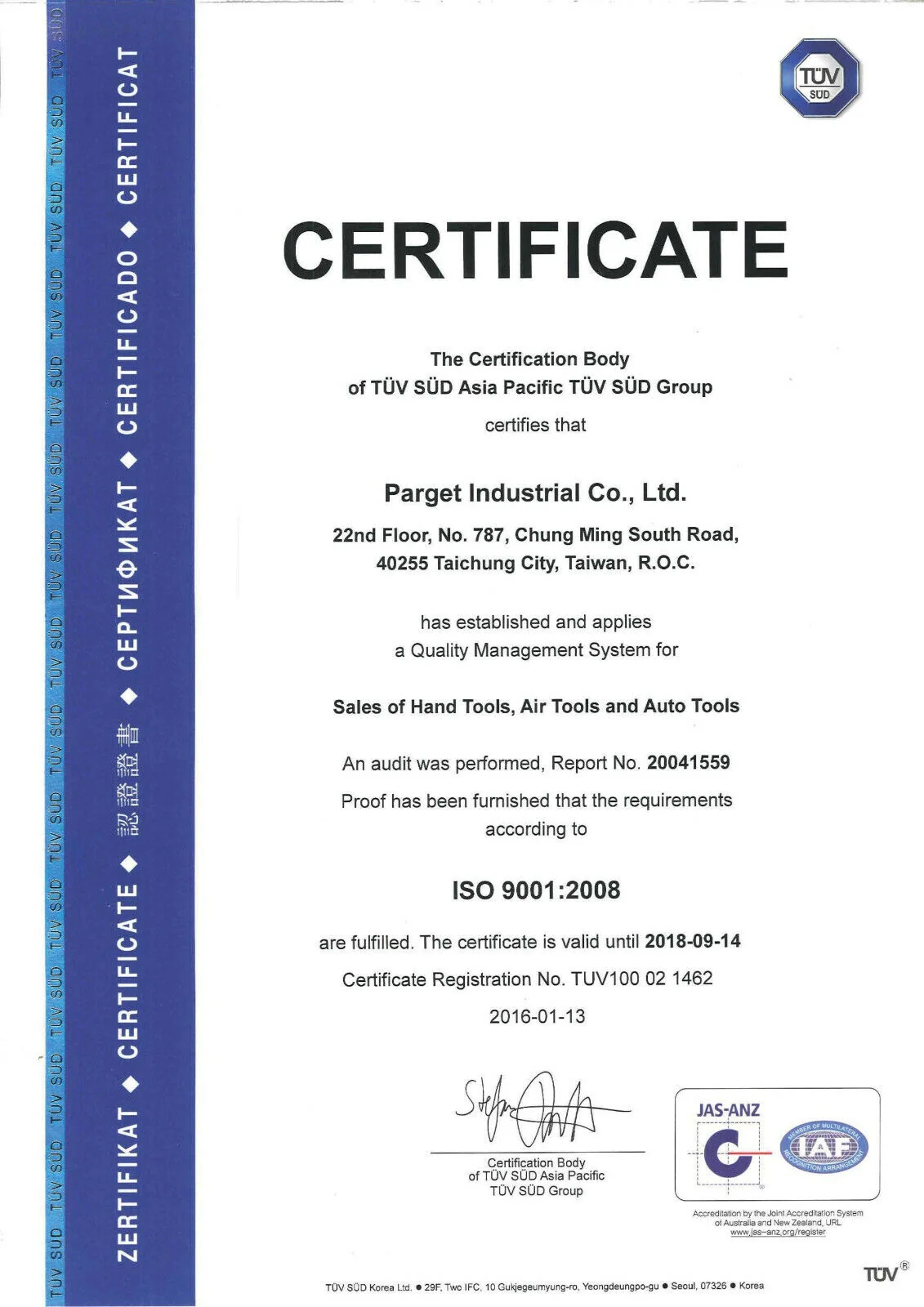 Maul- Ringschlüssel mit Spline-Ausführung SW 10 (10 St.)