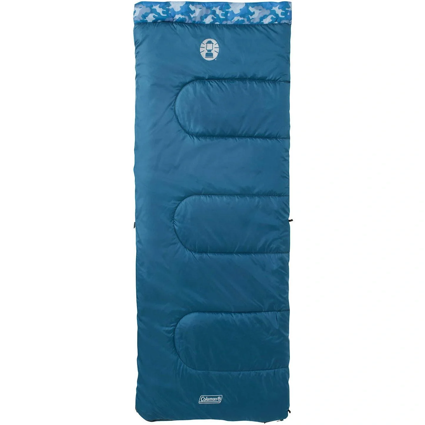 Frisco Decke Modell Schlafsack - 1