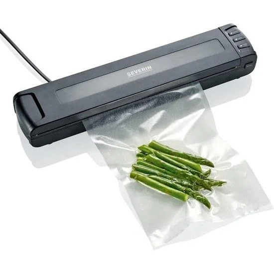 Staubsauger - 100W - 4