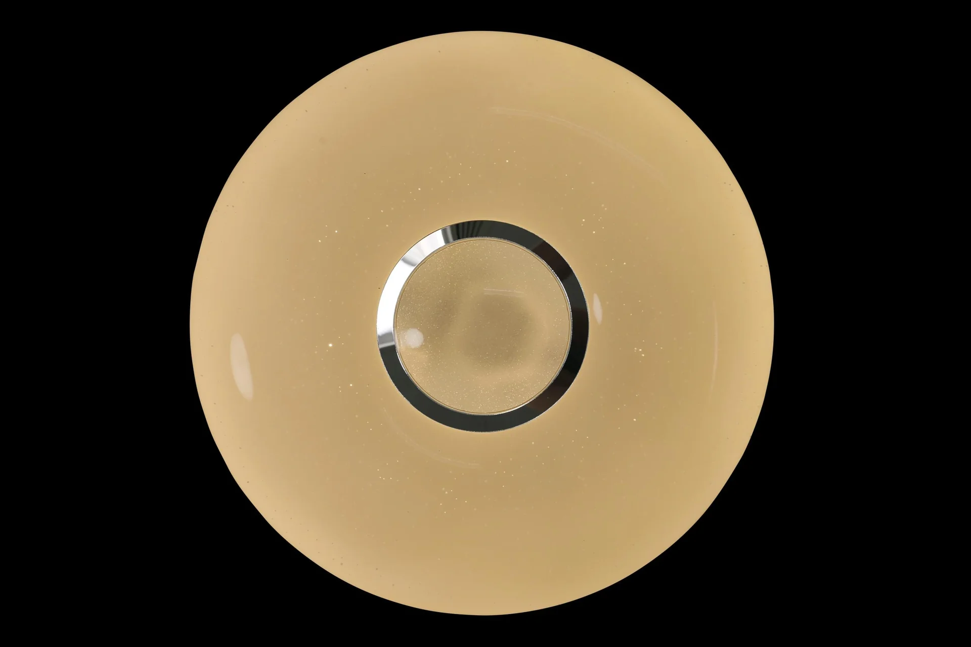 LED Wand- und Deckenleuchte "Albury Stars" - 3