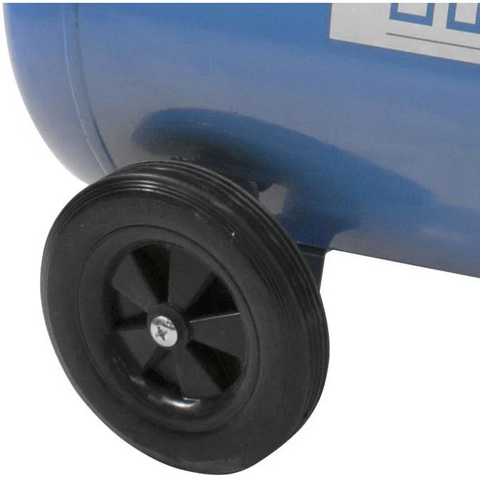 KOMPRESSOR 412/8/100 - 5