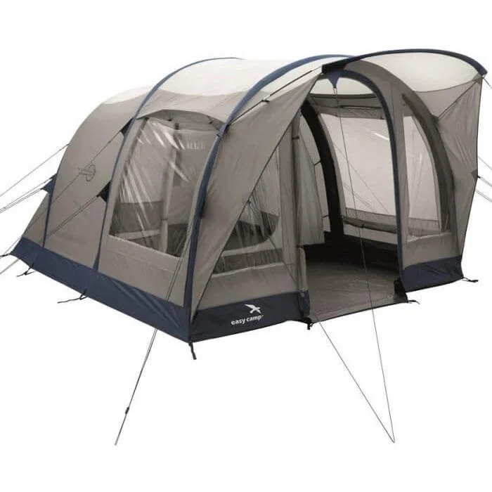 Hurricane aufblasbares Zelt 300 - 1