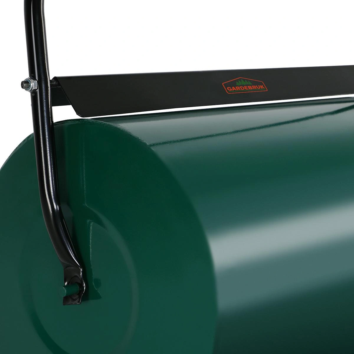 Rasen Grün 60 cm - 3