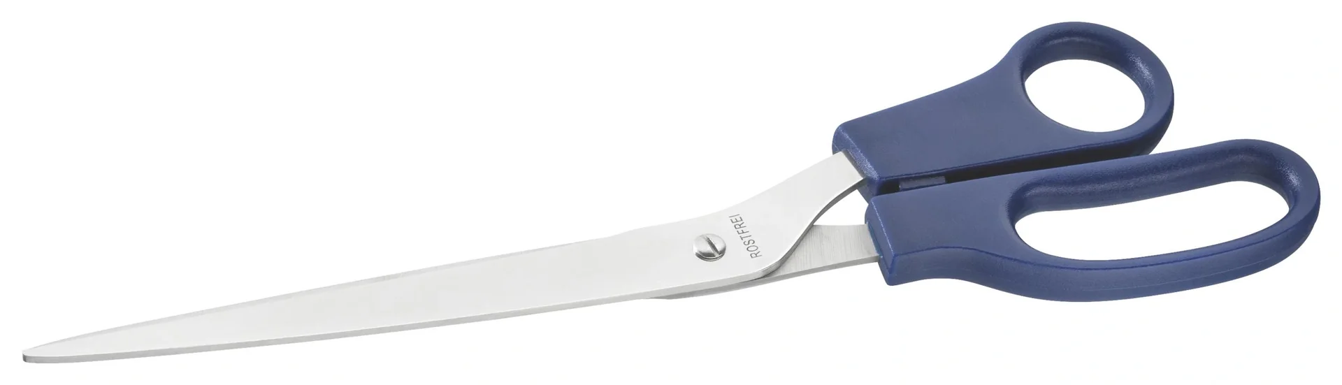 Tapezierschere 1K 28 cm - 1