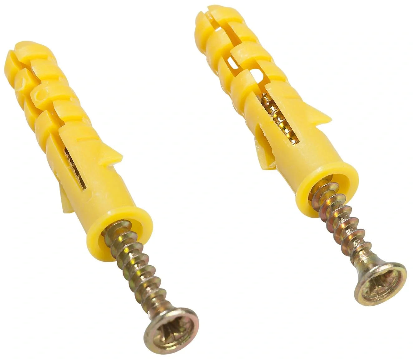 Lagerregal, 90 x 90 x 40 cm - 6