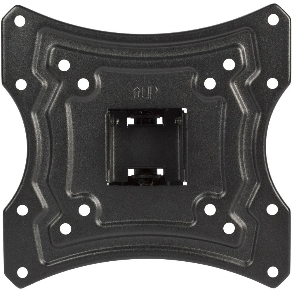 TV-Wandhalterung vollbeweglich 23 - 55 " 30 kg - 1