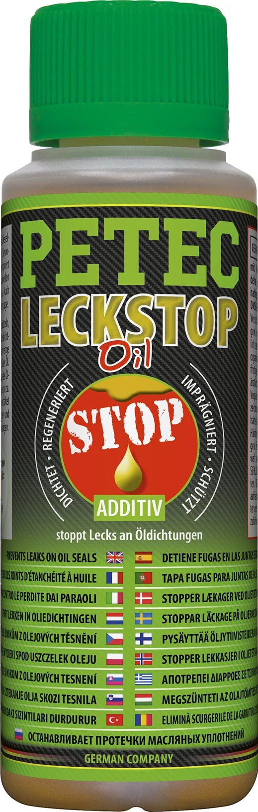 Leck-Stopp, 150 ml - 1