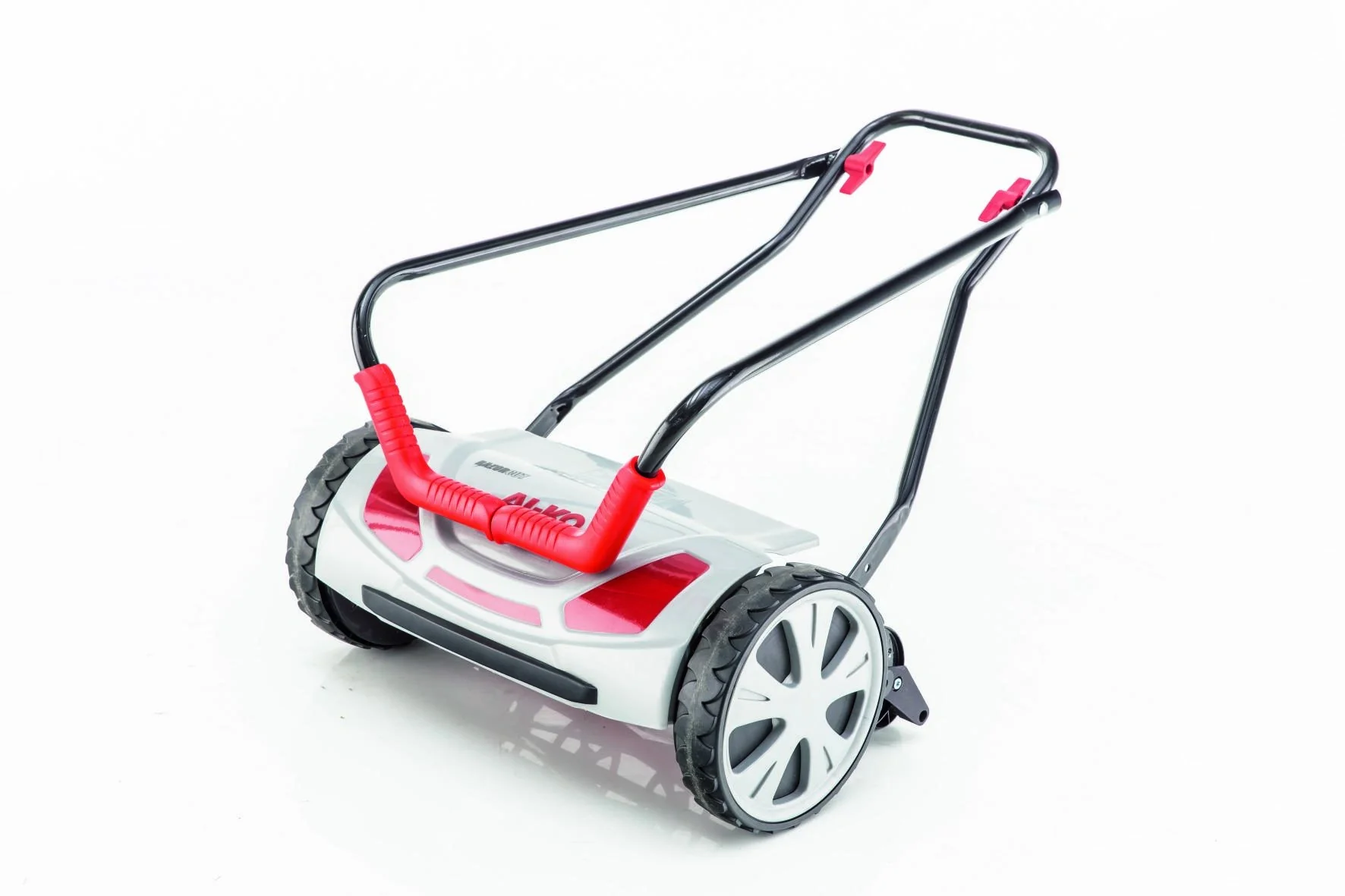 Spindelmäher “Razor Cut 38.1 HM Comfort” - 3