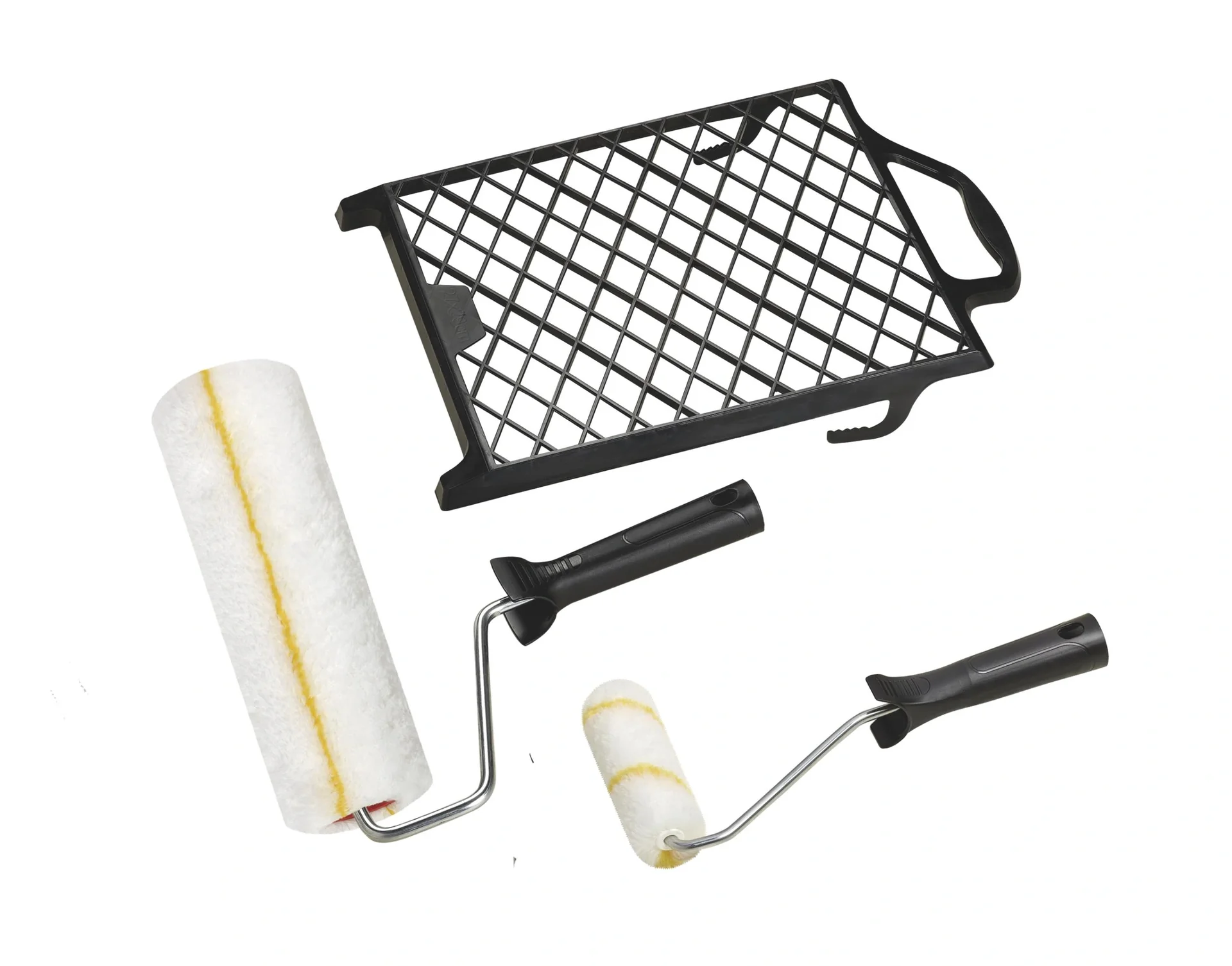 Heimwerkerset 5-teilig - 1