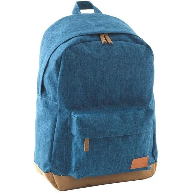 Rucksack Blau Phoenix - 1