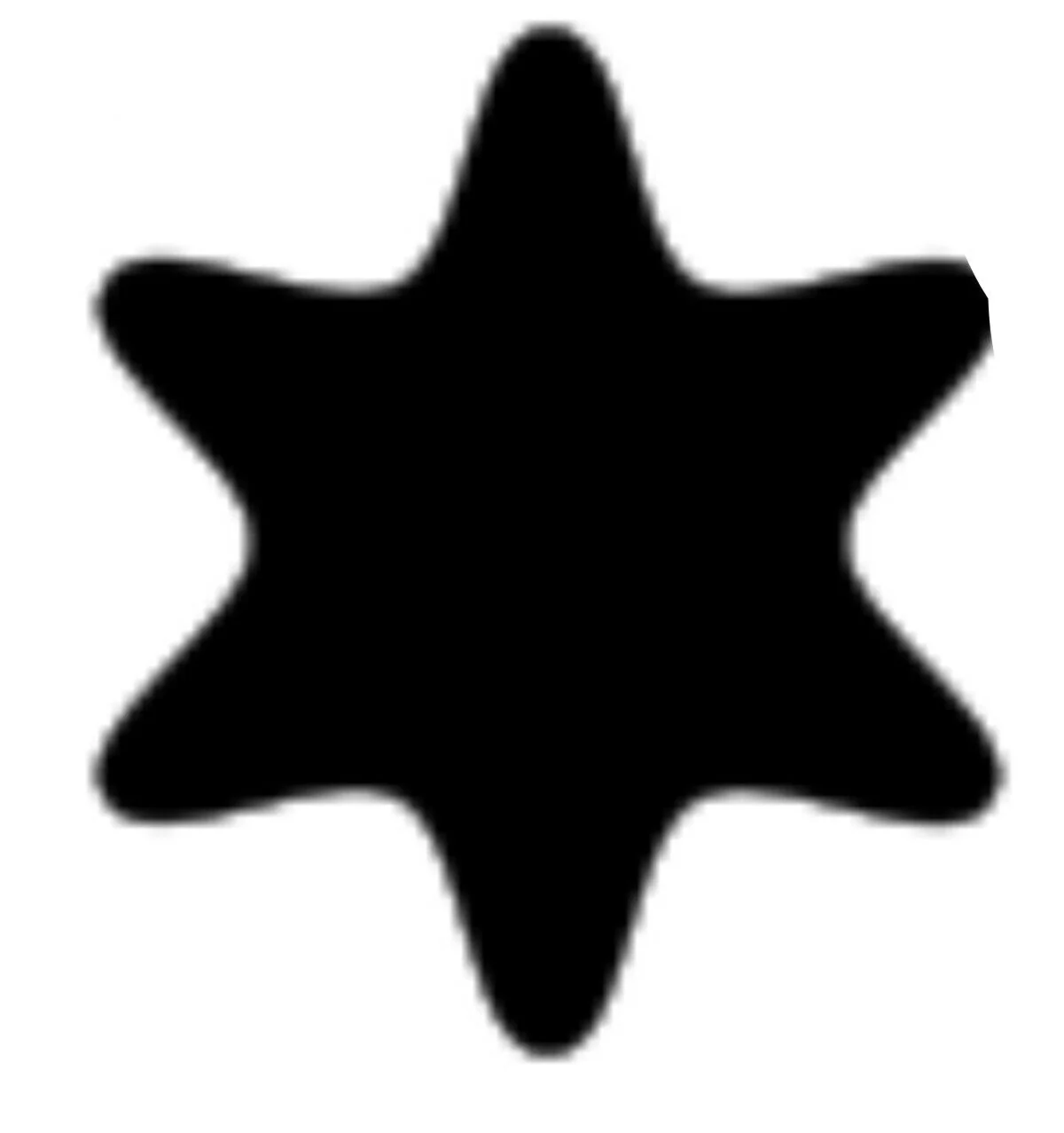 Industrie-Nuss-Set Torx T20-T60 9tlg. - 1/2" lang 55mm (12 St.)