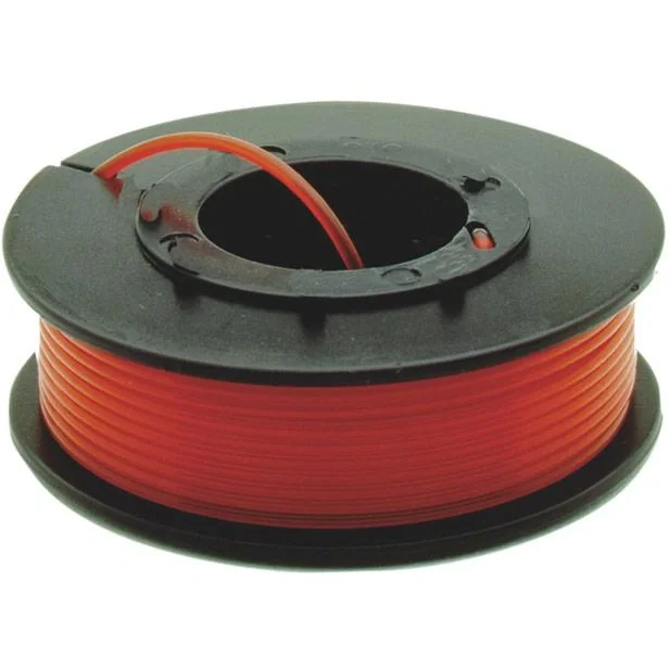 Spüldraht GT-F 7 Grasschneider Draht - 1