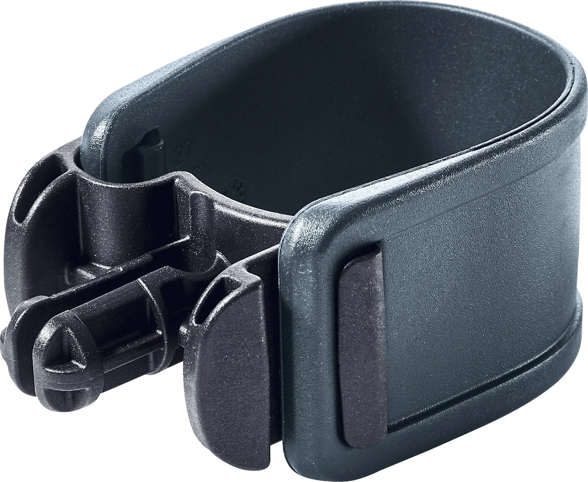 Schlauchclip SC-LHS 2 225 - 1