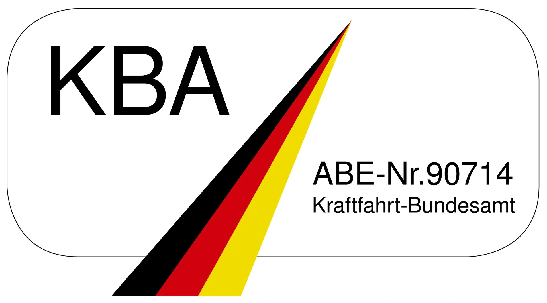 Autositzbezug Amarillo - 5