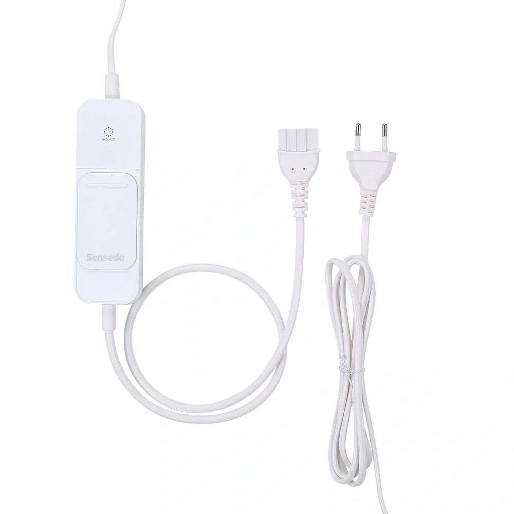 Heizkissen Sensede, 30 x 40 x 6 cm - 8