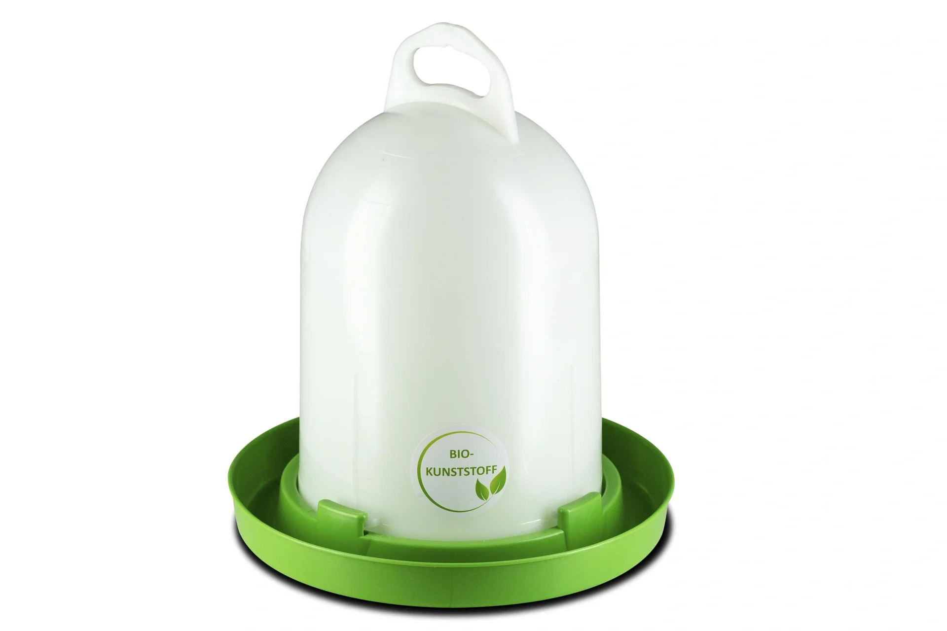 Stülptränke Bio-Line 5,5 l - 2