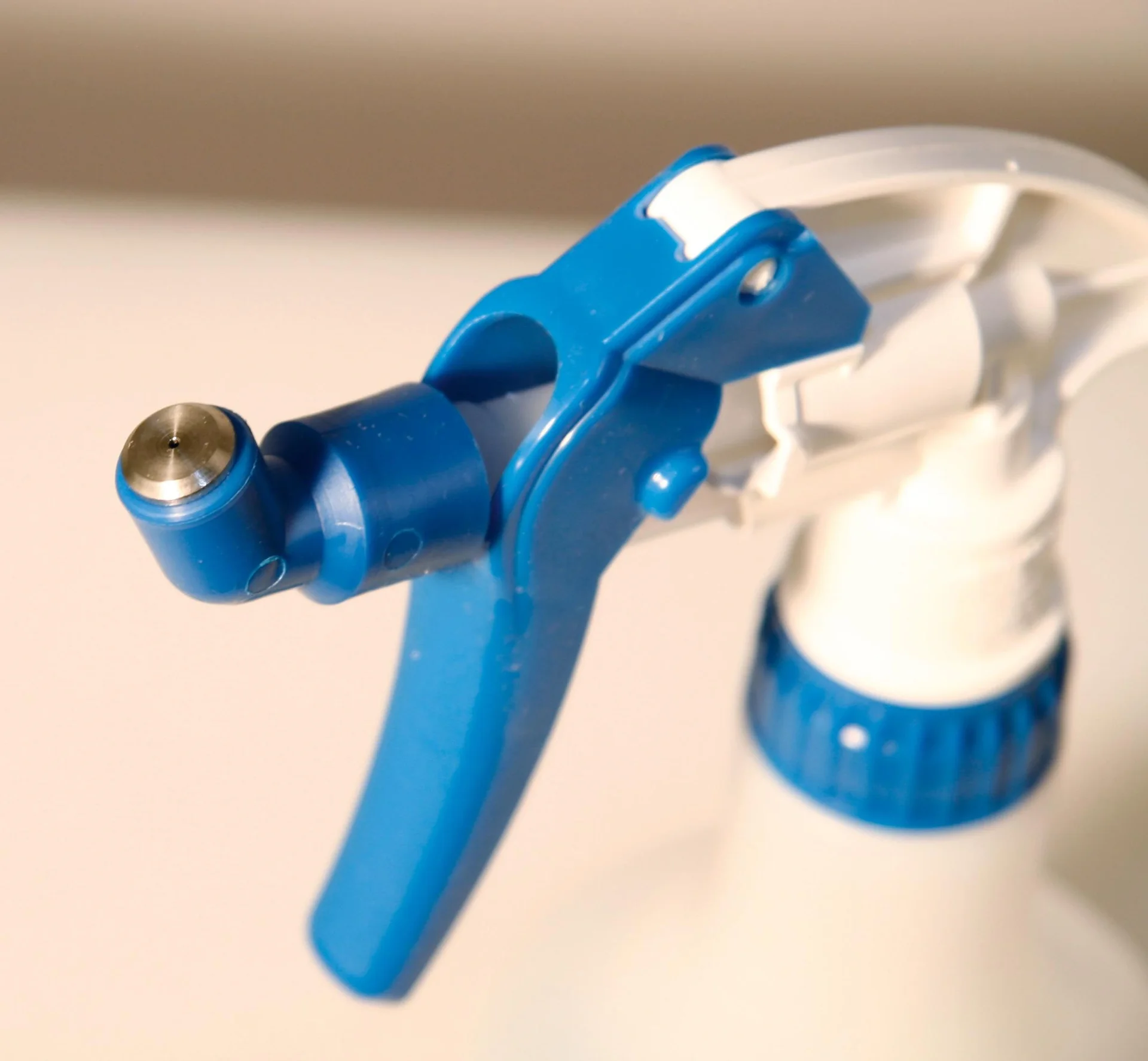 Uddero Dippsprayer, 500 ml - 4