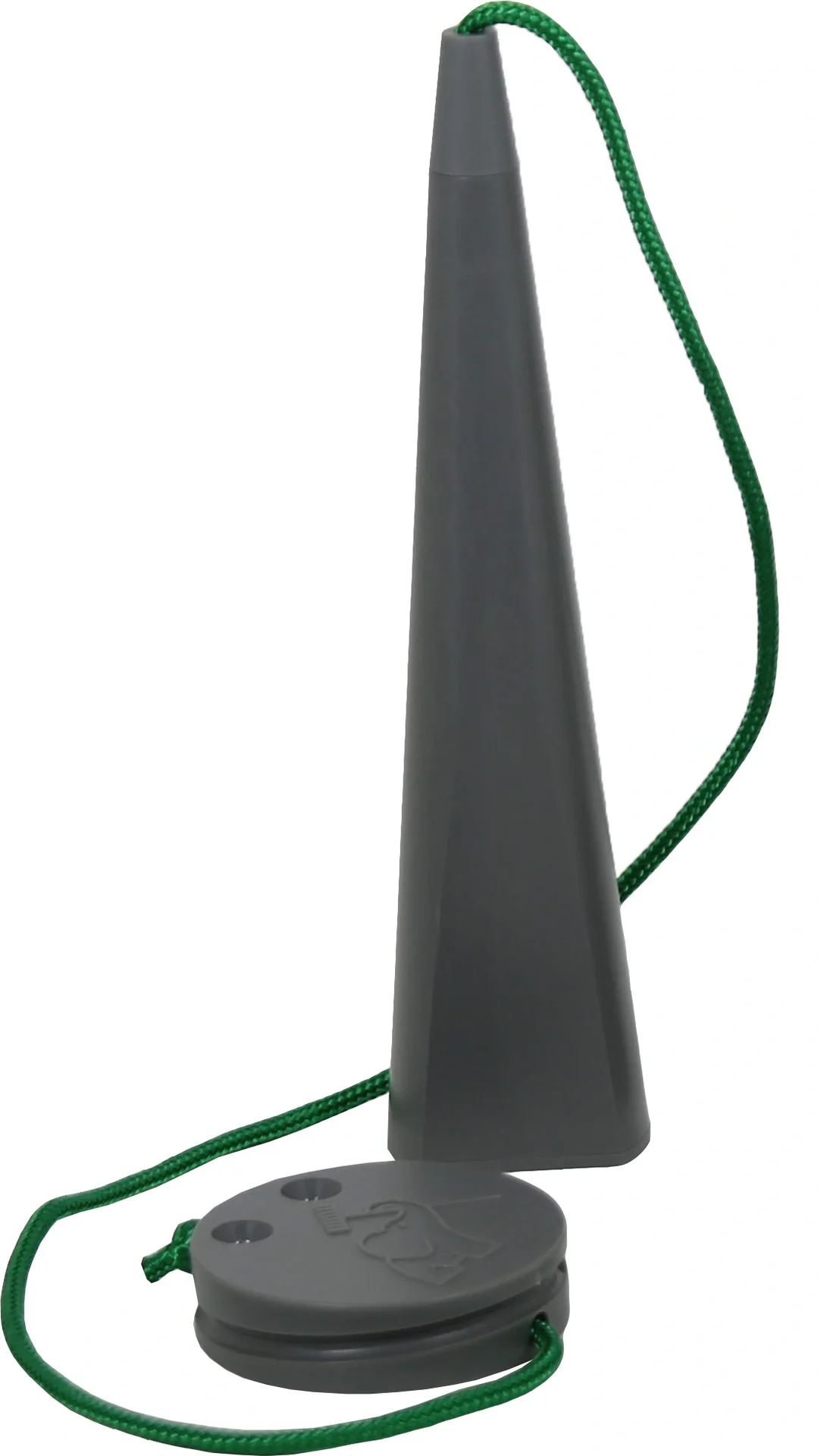 Alles-Aufhänger "Elefant" groß, 3er-Set - 4