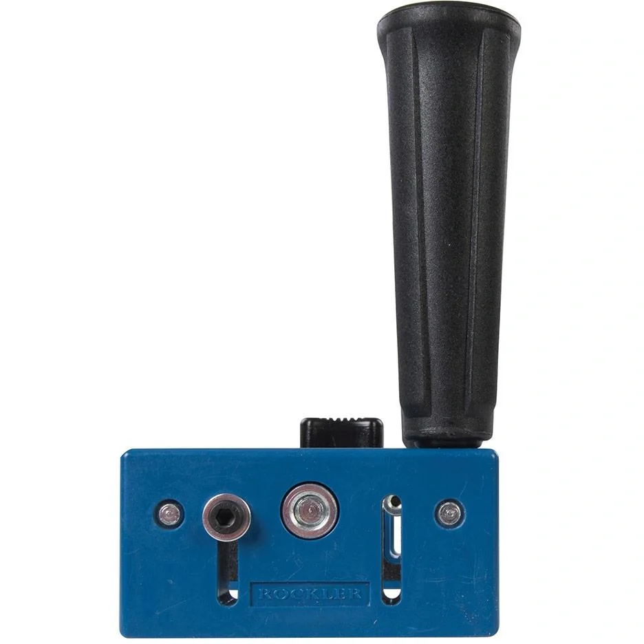 Halterung für kleine Werkstücke 214 mm (8-1/2") - 5