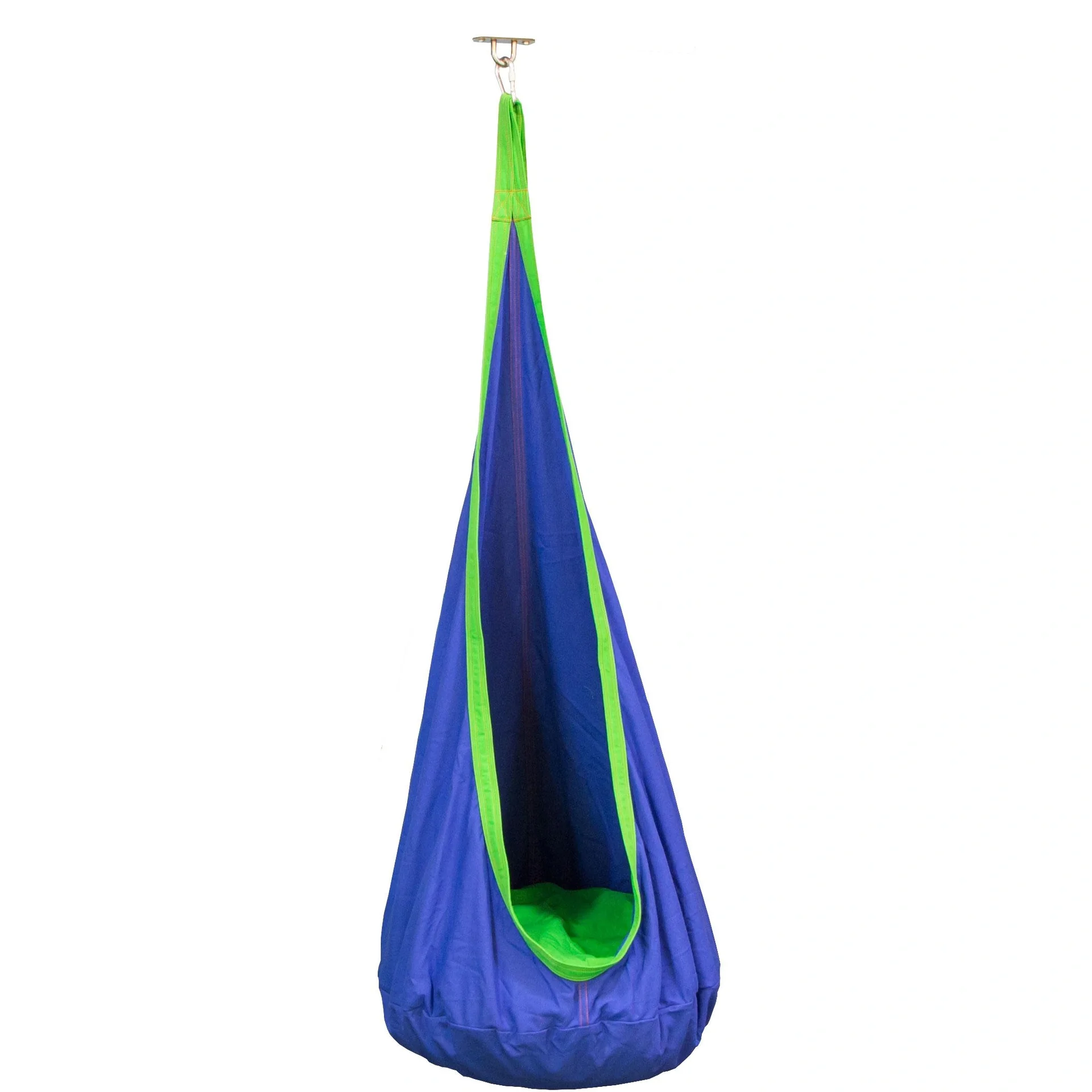 Pod Schaukel Sack - 2