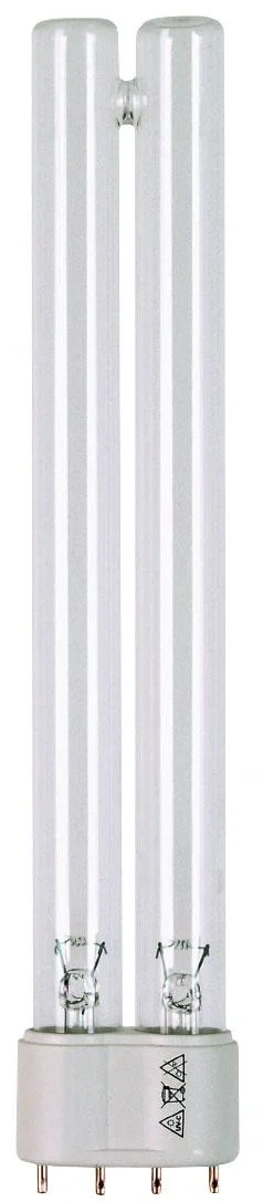 Ersatzröhre UV-C 36 Watt, 4P - 1